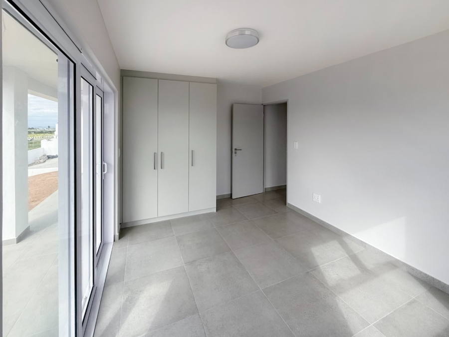 4 Bedroom Property for Sale in Da Gama Bay Western Cape